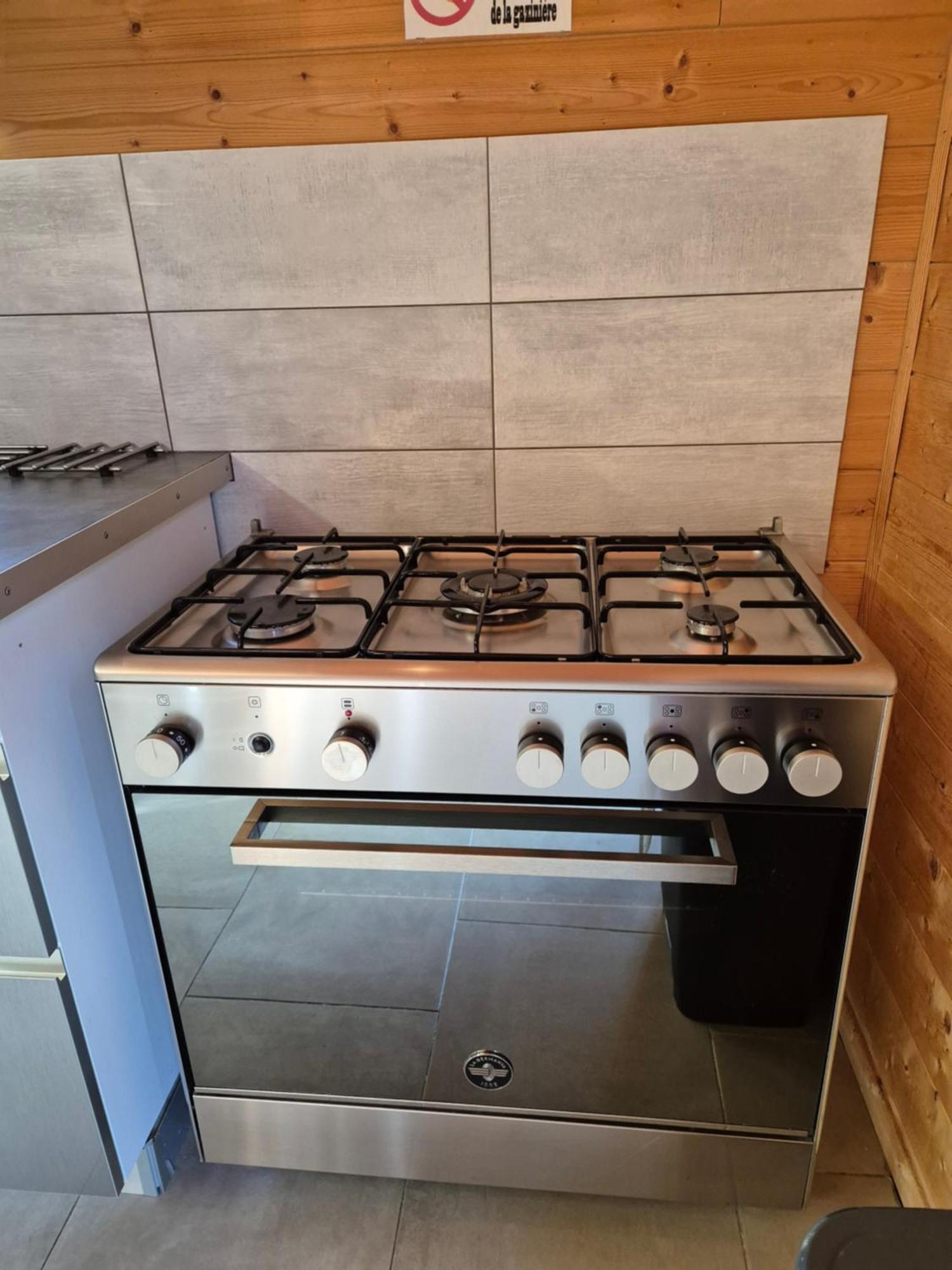 Les Cottages De Charme Saint-Aignan  Exterior foto