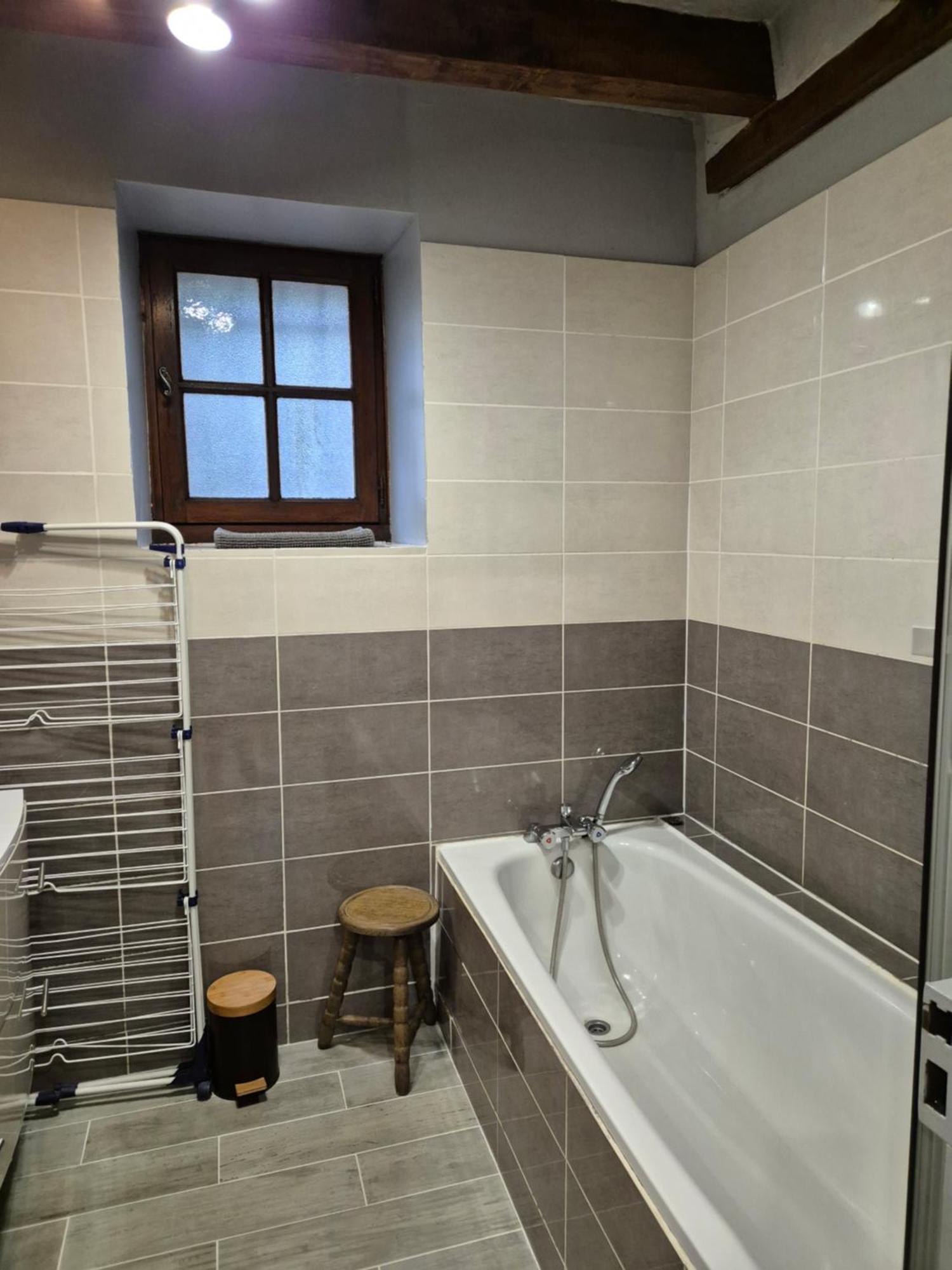 Les Cottages De Charme Saint-Aignan  Exterior foto