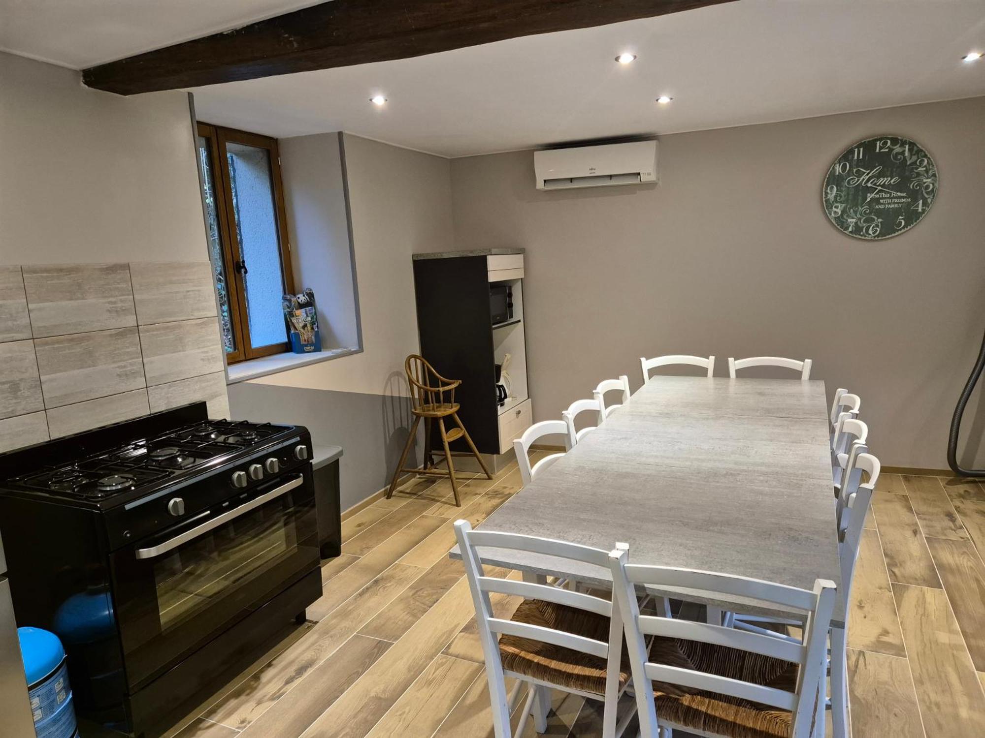 Les Cottages De Charme Saint-Aignan  Exterior foto